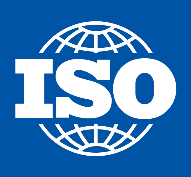 metal-supermarkets-iso-accreditation