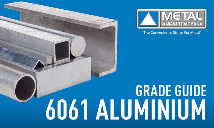 Video-Grade-Guide-6061-Aluminium