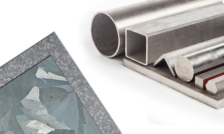 Difference-Between-Stainless-Steel-Galvanised-Steel