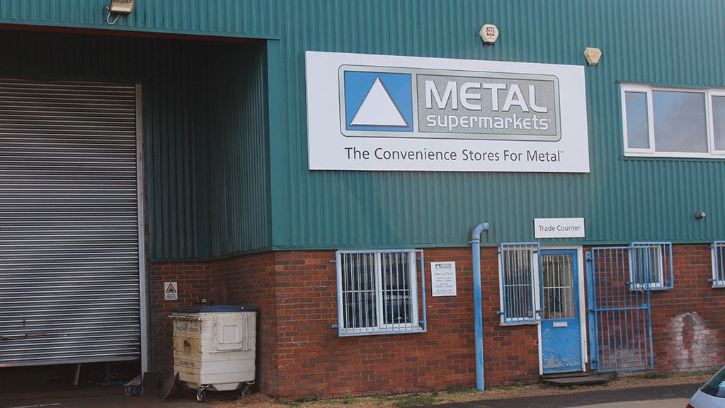 Metal-Supermarkets-Southampton-web