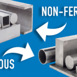 What-is-the-Difference-Between-Ferrous-and-Non-Ferrous-Metal