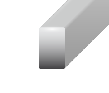 Aluminium-Flat-Bar