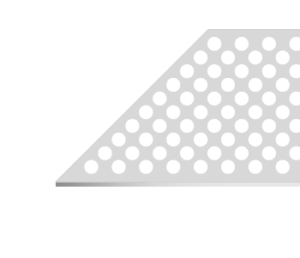 Aluminium-Perforated-Sheet