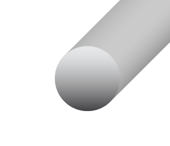 Aluminium-Round-Bar