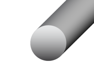 Engineering-Steel-Round-Bar