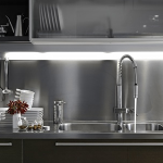 Make-a-Stainless-Steel-Kitchen-Back-Splash