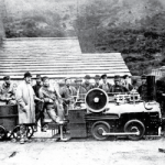 Metal-Supermarkets-Helps-Beamish-Museum-Restore-Traditional-Steam-Locomotive