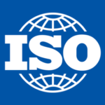 Metal-Supermarkets-UK-Earns-ISO-90012015-and-ISO-140012015-Accreditation