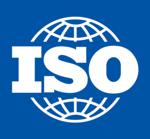 Metal-Supermarkets-UK-Earns-ISO-90012015-and-ISO-140012015-Accreditation