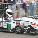 Metal-Supermarkets-proudly-sponsors-Southampton-University-Formula-Student-Team