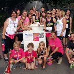 Metal-Supermarkets-proudly-supports-the-Candlelighters-&-Wakefield-Running-Mamas-Bed-Push