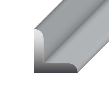 Mild-Steel-Angle