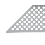 Mild-Steel-Perforated-Sheet