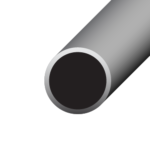 Mild-Steel-Pipe