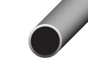 Mild-Steel-Pipe