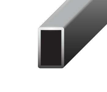 Mild-Steel-Rectangular-Tube