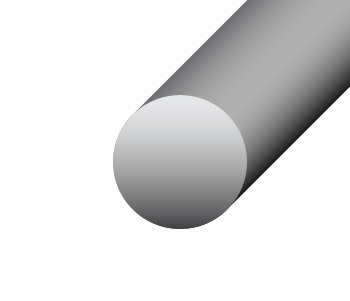 Mild-Steel-Round-Bar