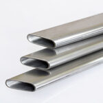 Oval-Tube-Metal-Supermarkets