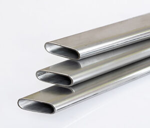 Oval-Tube-Metal-Supermarkets