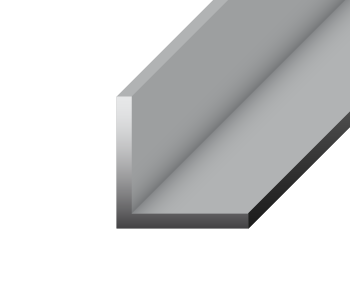 Stainless-Steel-Angle