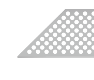 Stainless-Steel-Perforated-Sheet