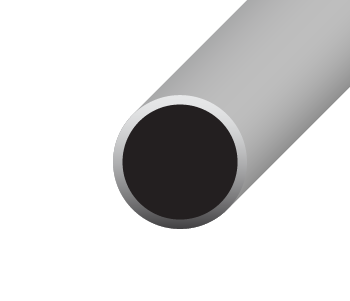 Stainless-Steel-Round-Tube