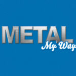 Metal My Way