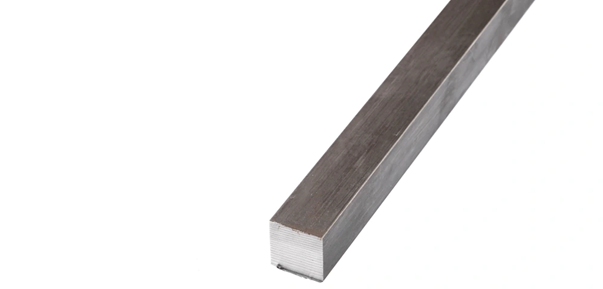 titanium-bar-metal-supermarkets-blog-1