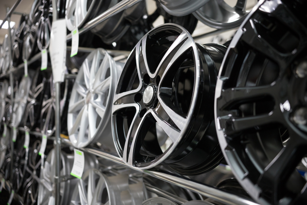 metal-supermarkets-uk-aluminium-car-rims-image