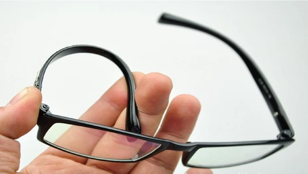 metal-supermarkets-uk-nitinol-eyeglass-image