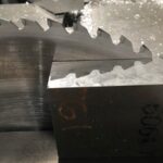 metal-supermarkets-uk-plate-cutting-aluminum-saw-image