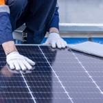 metal-supermarkets-uk-solar-panel-installation-image